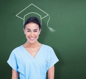 These tips will help you be the best new grad nurse on the custom graduation portrait, print, or digital file for you to print at homeyou have found the perfect graduation gift that is sure to please, order. 10 Common Mistakes New Grad Nurses Make | New Grad Nursing ...