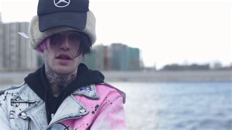 X Lil Peep Wallpapers Top Free X Lil Peep Backgrounds WallpaperAccess