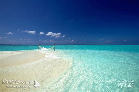 Quelle Est La Meilleure Saison Pour Visiter Les Maldives