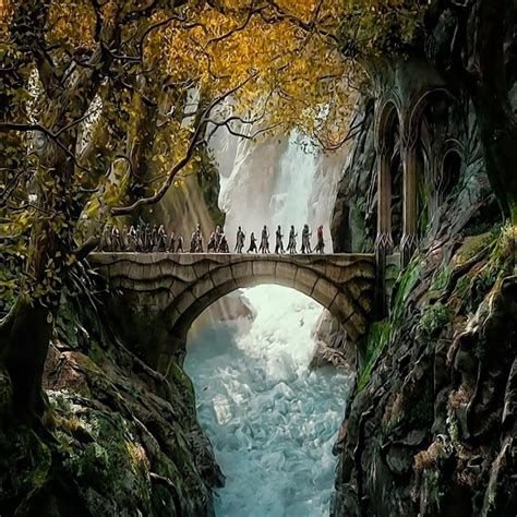 10 Latest Lord Of The Ring Wallpaper Full Hd 1080p For Pc