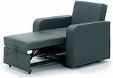 Pictures of Armchair Medical