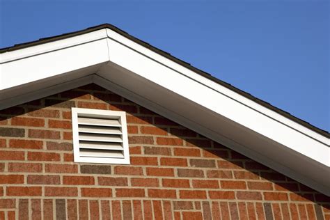 Energy Efficient Homes Silver Spring Md Ventilation Methods