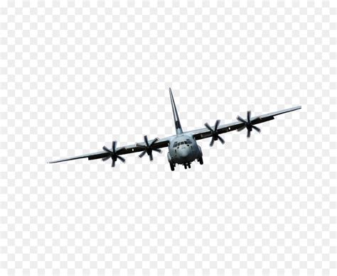 Air force aircraft handed over to the philippines as part of military assistance this year. c 130 silhouette clipart 10 free Cliparts | Download ...