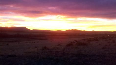 Elevation of NM-, Raton, NM, USA - Topographic Map - Altitude Map