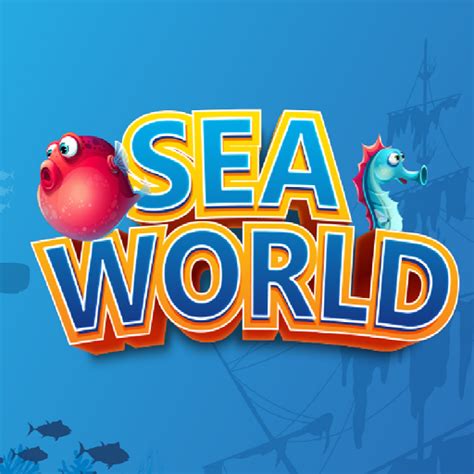 App Insights Sea World Apptopia