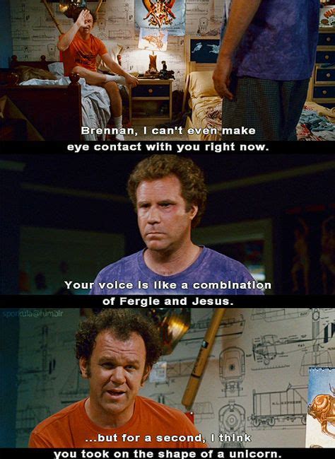 One Of My Favorite Parts Of Step Brothers Humor Me Funny