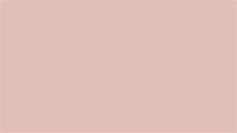 Rose Gold Color Codes And Facts HTML Color Codes