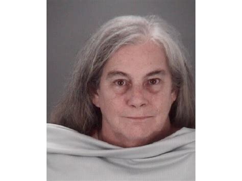 Port Richey Woman Accused Of Shooting Man In Neck New Port Richey Fl