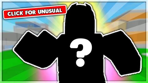 All of coupon codes are verified and tested today! LEVEL 0 TO 100 IN ARSENAL "MAKING AN UNUSUAL SKIN" EP.32 ...