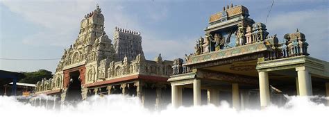 Incredible Compilation Of Thiruchendur Murugan Images 999 Spectacular