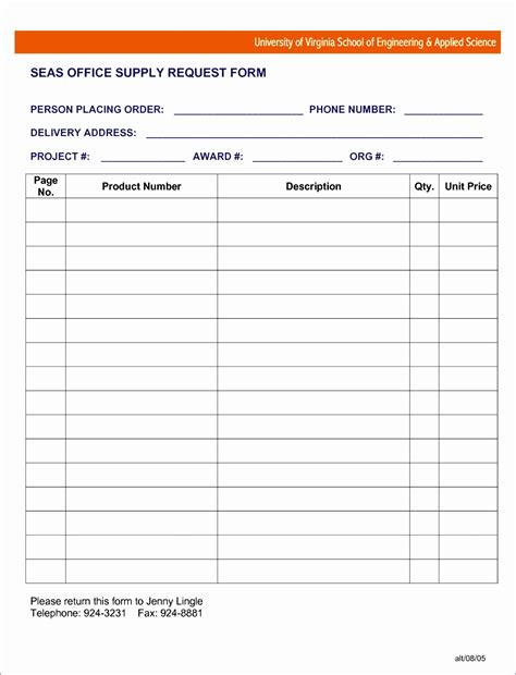 Download any of these editable maintenance report forms to document inspections. 6 Maintenance Checklist Template Excel - Excel Templates ...