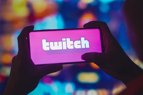 twitch streamer banned for 7 days after allegedly having sex on live stream