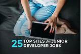 Pictures of Best Computer Job Sites