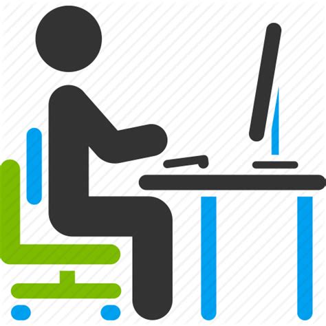 Office Icon Png 40113 Free Icons Library