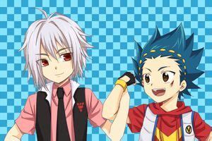 Read shu x xander(part 1 and 2) from the story yaoi beyblade burst oneshots by creppyemoji (dirtyemoji) with 1,724 reads. Shu x valt (beyblade burst ) | 💎Yaoi💎 Amino