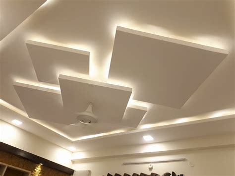 Ceiling trends 2020 photo gallery. Pin by Hannafzker on Ceiling Designs | House ceiling ...