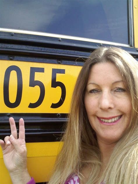 Pin By Sherry Murray On School Bus School Bus Bus