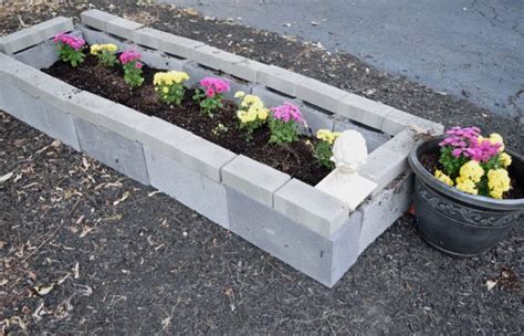 In the event that your smartphone does not consist of native blocking features, you can also take a glimpse at the best sms blocker apps for android and ios. 19 Cool Cinder Block Planters That Everyone Can Make