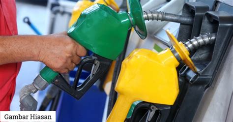 Daftar harga mobil daihatsu terbaru: TERKINI: Harga Petrol Naik Lagi 4 sen, Diesel Naik 3 sen ...