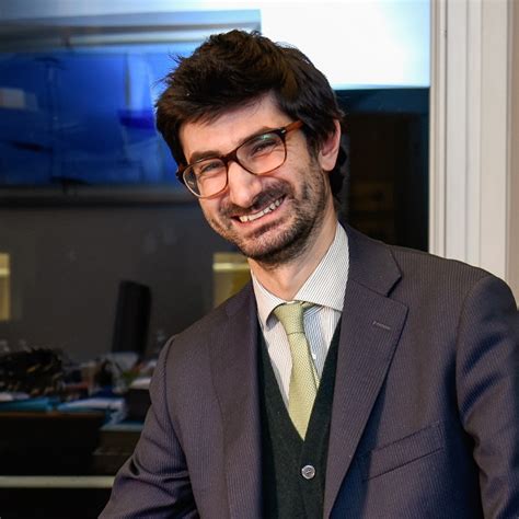 Preceded in death by his parents, pasquale and amata seghezzi mazzoleni; GIACOMO MAZZOLENI | 4cLegal