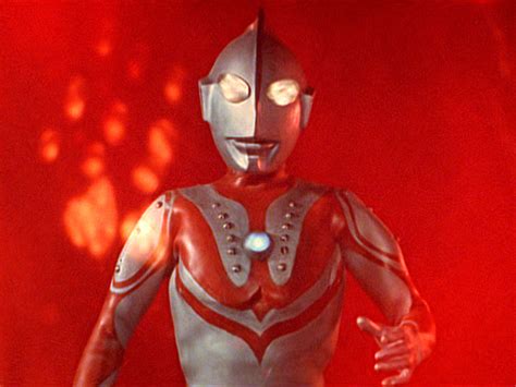 Zoffy Ultraman Animated Animated Gif Lowres Fire Head Ultraman Sexiz Pix