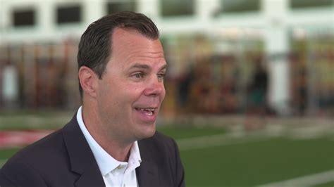 Browns team doctor to become president of NFL Physicians Society | wkyc.com