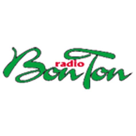 Radio Bon Ton 1049 Fm Lublin Voivodeship Poland Free Internet