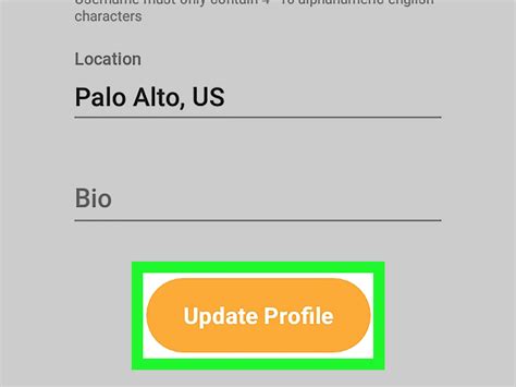 The app is 100% legit and works for a great number of sites. How to Use the Honey App on Android (with Pictures) - wikiHow