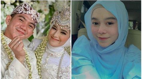 Beberapa waktu yang lalu, istri rizky da, nadya mustika rahayu diisukan tengah hamil anak pertama. FAKTA-FAKTA Menarik Sosok Nadya Mustika Rahayu, Betapa ...