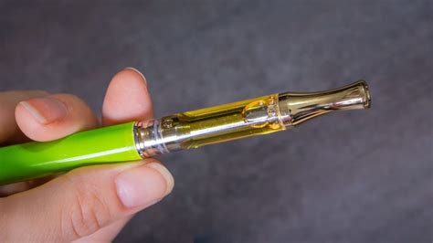 3 Best And Most Preferred Cbd Vape Pens Leadership And Motivation