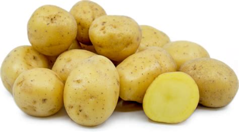 10lb Bag Potatoes Sunshine Supermarkets