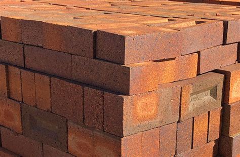 Cheap Bricks Sydney Get A Quote For New Bricks And Recycled Brick Sales