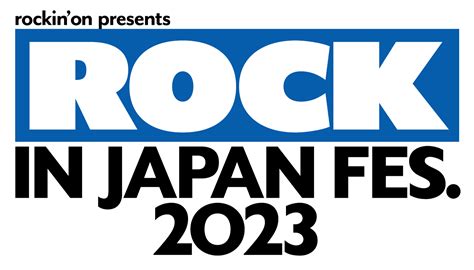 Rockinon Presents Rock In Japan Festival 2023 出演決定｜shishamo