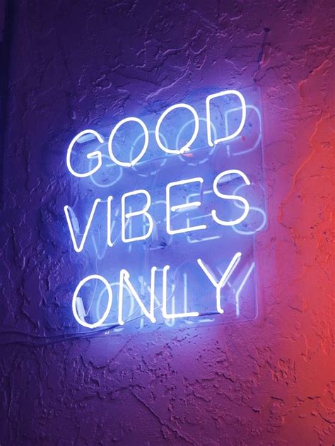 Purple Aesthetic in 2020 | Purple aesthetic, Dark purple ... See more ideas about wallpaper quotes, neon quotes, neon aesthetic.