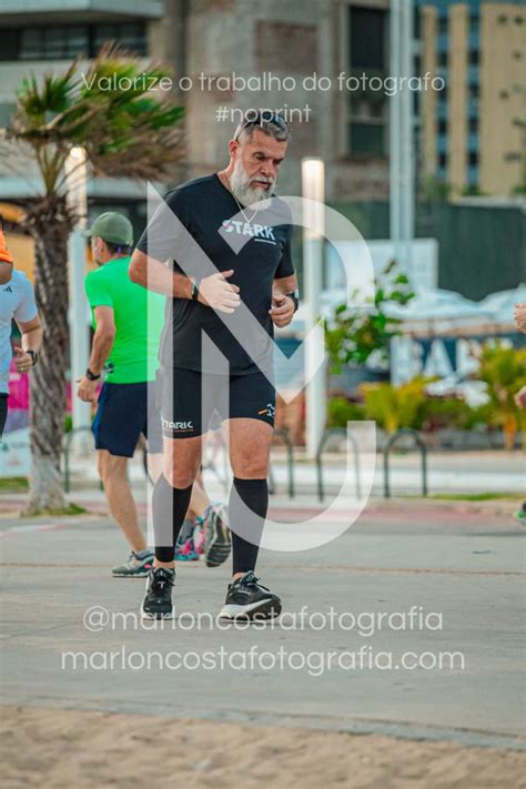 Fotop Fotos Treino Beira Mar Fortaleza Fortaleza Ce