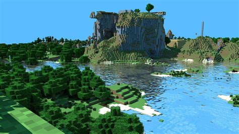 A collection of the top 54 aesthetic gif wallpapers and backgrounds available for download for free. Aesthetic Minecraft Desktop Wallpapers - Wallpaper Cave