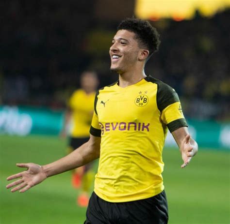 Link zur diskussion zu favoriten hinzufügen. BVB-Profi Sancho im England-Kader für die EM-Qualifikation ...