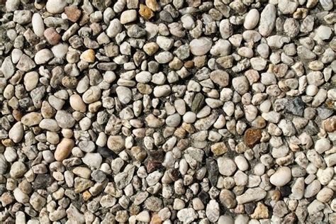 Gravel Ground Background Texture High Resolution 1924365