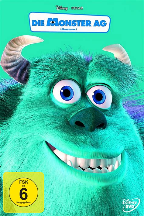About The Film Monsters Inc Images And Photos Finder