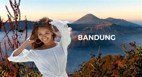 How To Meet Indonesian Girls In Bandung Indonesiandates Com