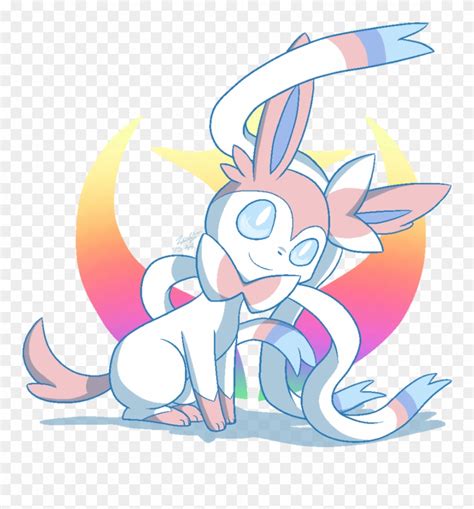 Immagine ottobre 24, 2014 fabiano capobianchi. Library of sylveon png free library png files Clipart Art 2019