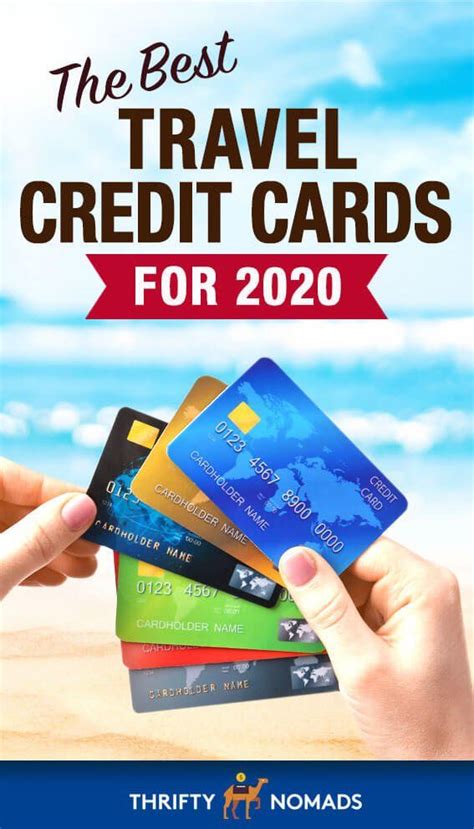 The Best Travel Credit Cards For 2022 Best Travel Credit Cards