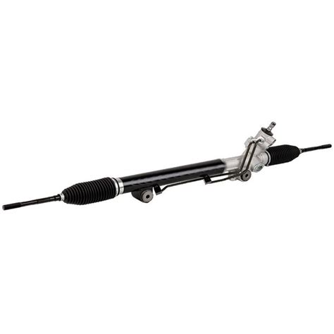 China Power Steering Rack For Toyota Tacoma Manufacturers Suppliers