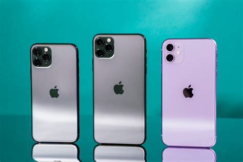 هاتف Iphone 12 قادم في 4 إصدارات مختلفة عالم آبل