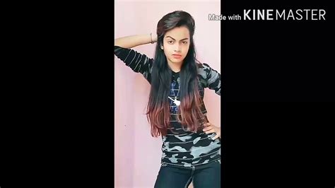 Beauty Khan Special Tik Tok Videos Youtube