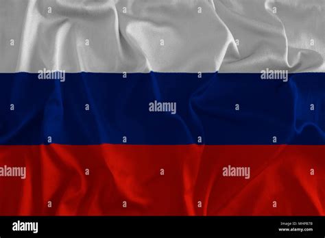 Bandera Del Imperio Ruso Fotografías E Imágenes De Alta Resolución Alamy