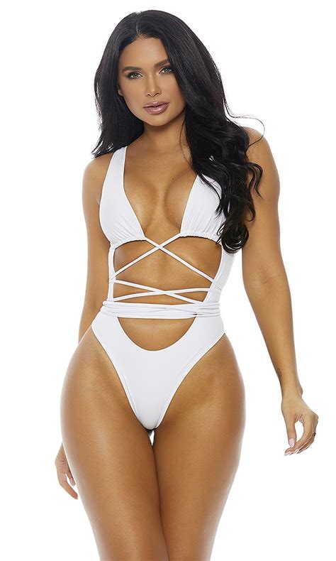 Wear This Fiji Inspired Swimsuit Reminiscent Of Pristine Sands Coral
