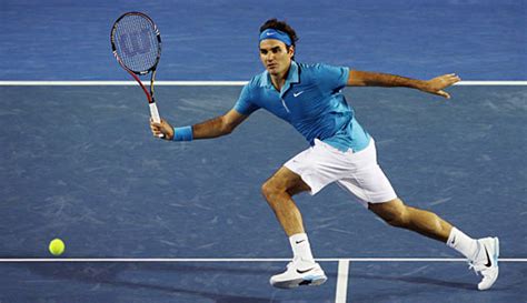Рублев высказался по поводу соперника по финалу кубка atp. Tennis
