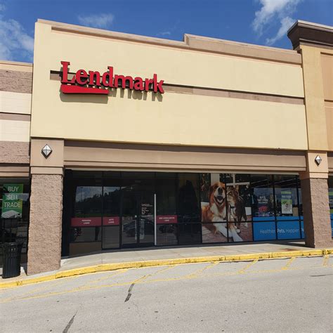 Apply Online | Lendmark Financial Services