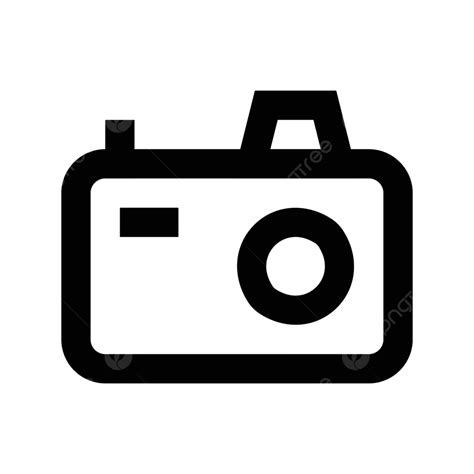 Capture Shoot Graphic Photographing Vector Shoot Graphic